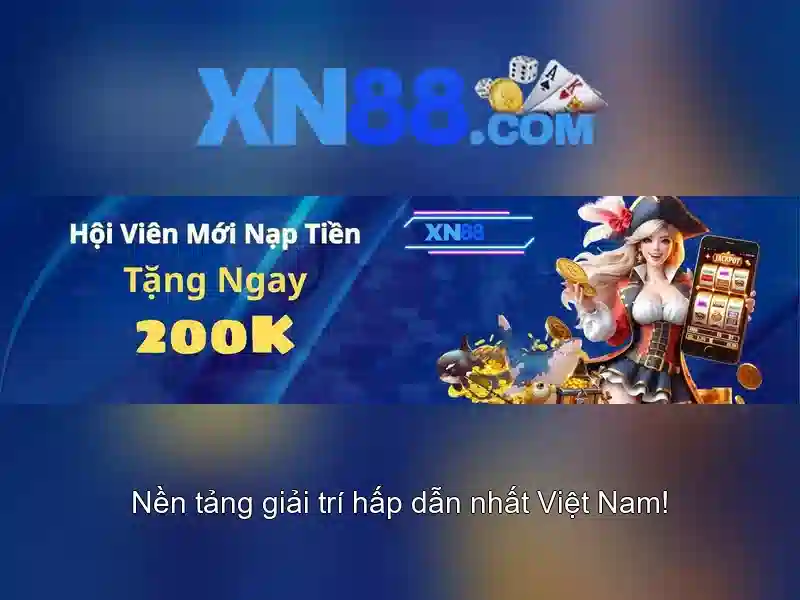 Các tựa trò chơi nổi bật Các tựa trò chơi nổi bật