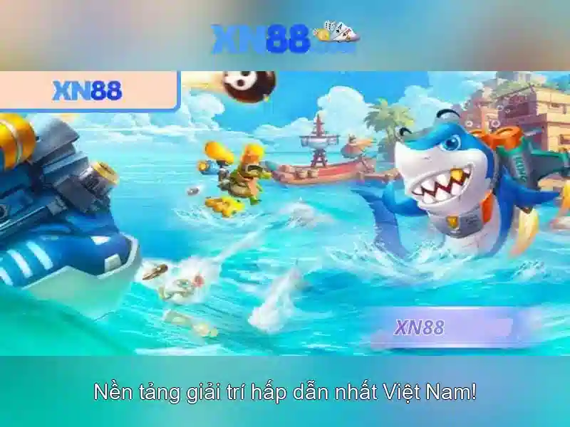 Hướng dẫn tham gia và đăng ký