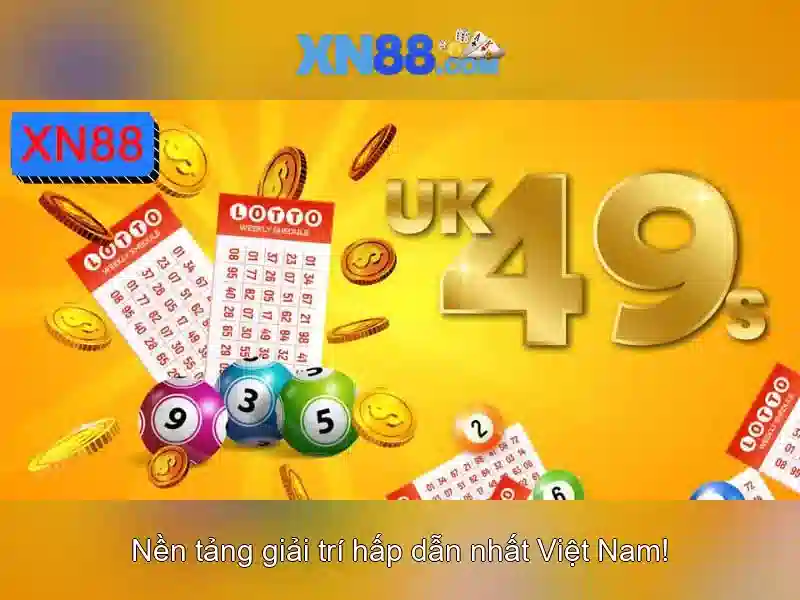 Nguồn gốc và sứ mệnh của xn88 tải app