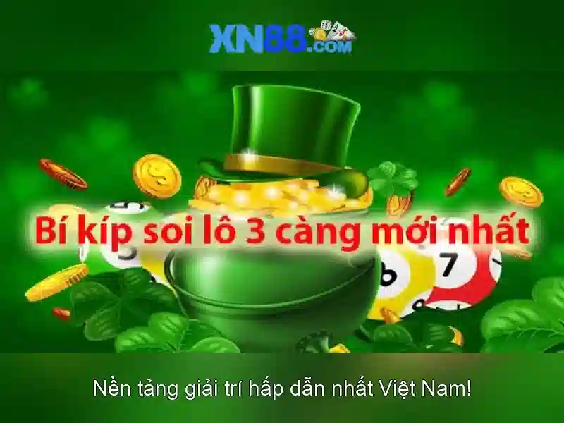 Đăng Nhập