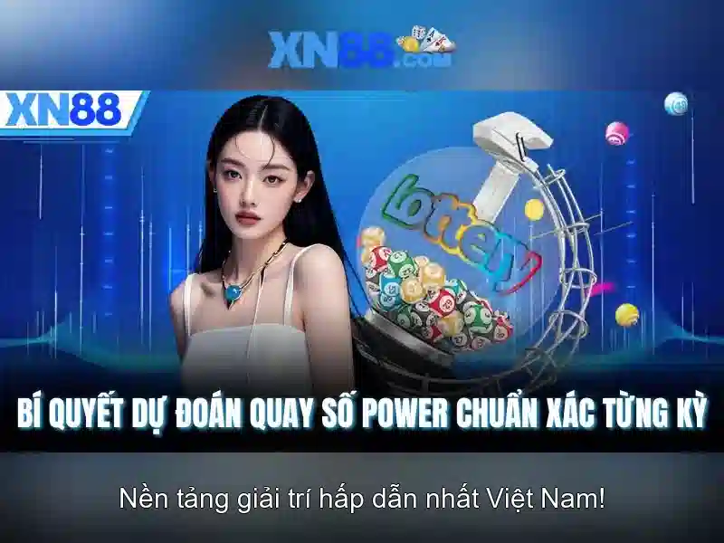 Đăng Nhập