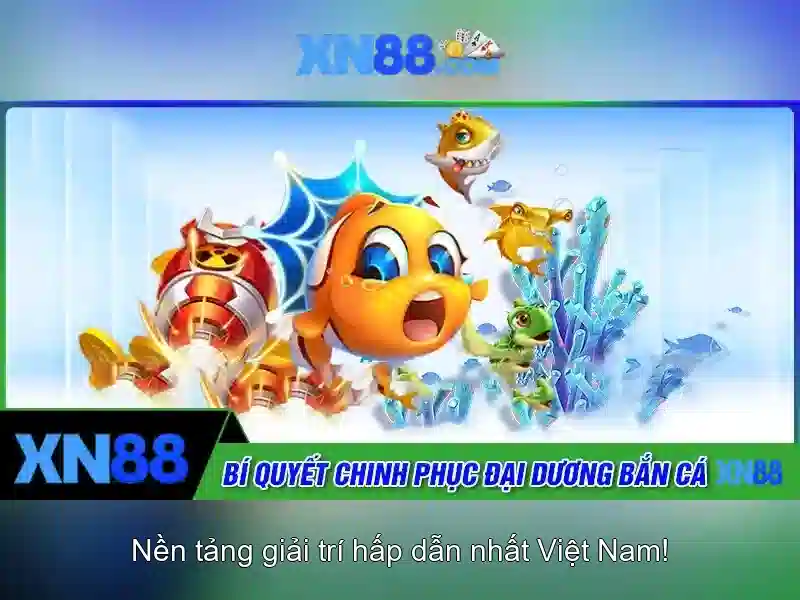 Soi kèo hiệp 1