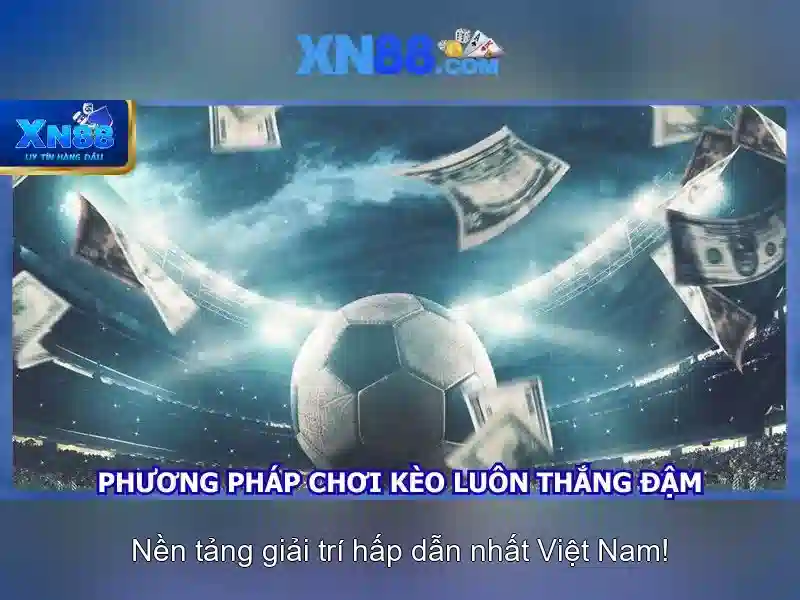 An toàn và quản lý rủi ro khi tham gia xn88 An toàn và quản lý rủi ro khi tham gia xn88