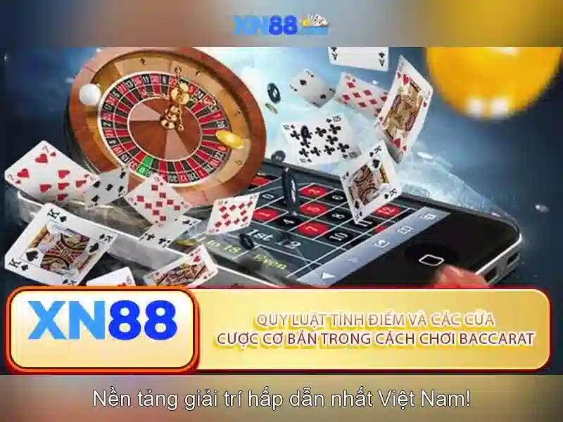 Đăng Nhập