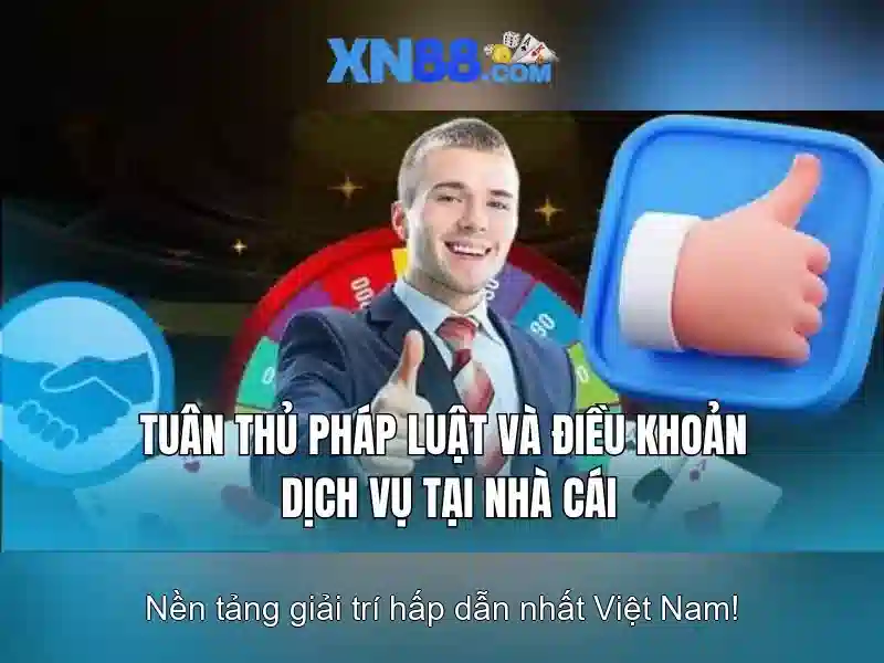 Go88