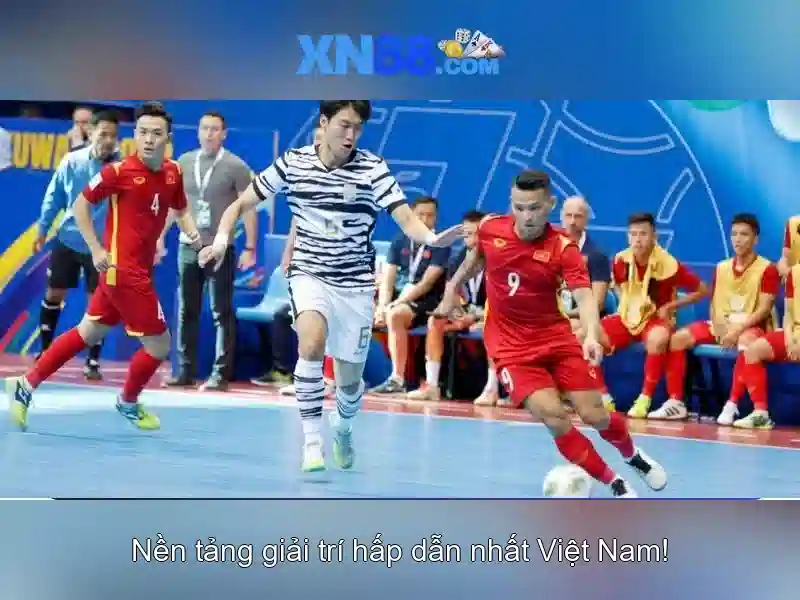 Định vị và tầm nhìn Định vị và tầm nhìn