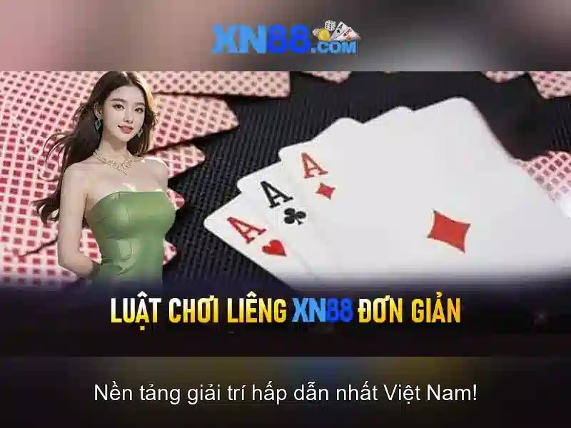 Các dịch vụ chính của xn88