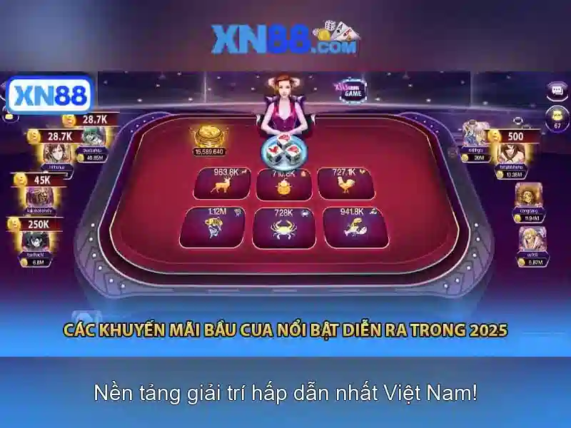 Đăng Nhập
