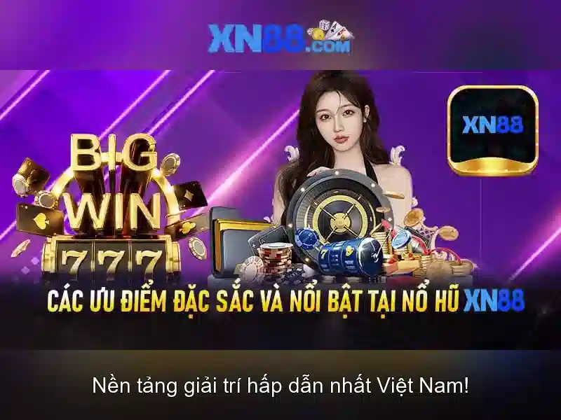Go88