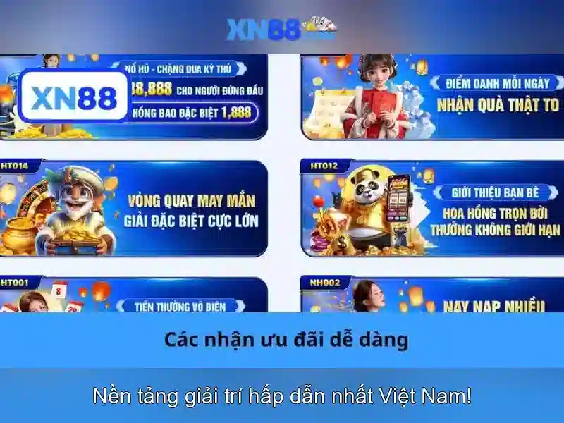 Go88