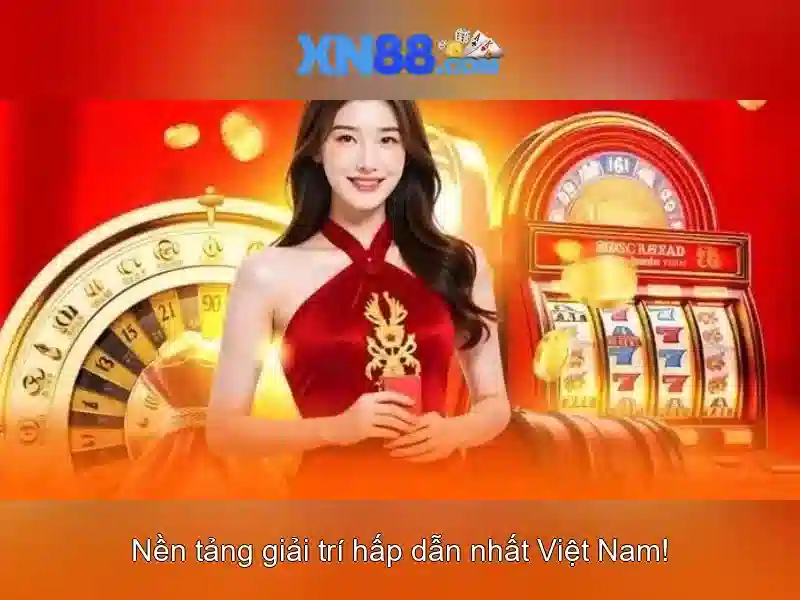 Các ứng dụng và tác động xã hội Các ứng dụng và tác động xã hội