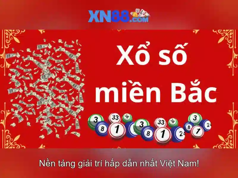 Xn88: Giới thiệu nền tảng trò chơi trực tuyến Go88