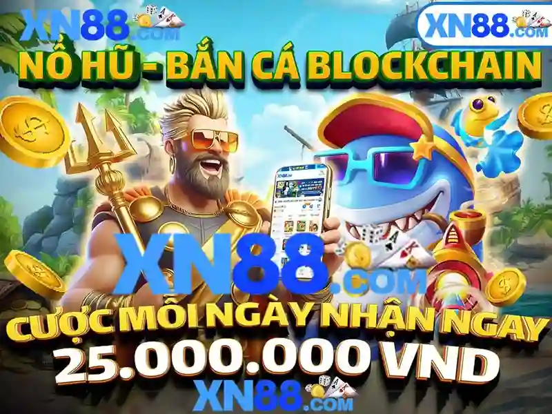 Trải nghiệm người dùng và thanh toán\n\n