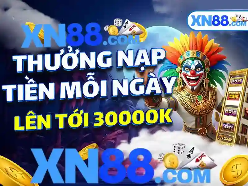 Trải nghiệm người dùng và phản hồi cộng đồng