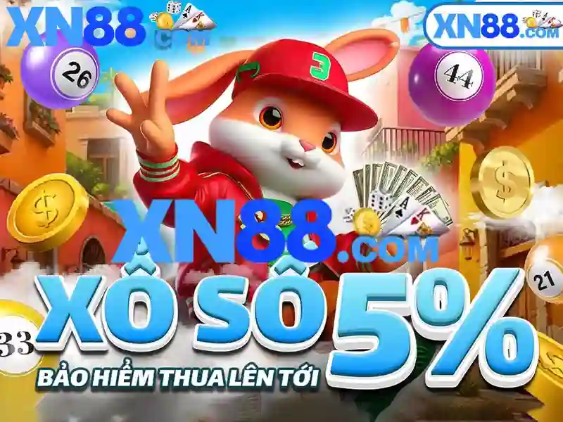 Trải nghiệm người dùng