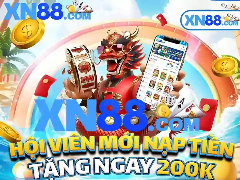 Đăng Nhập