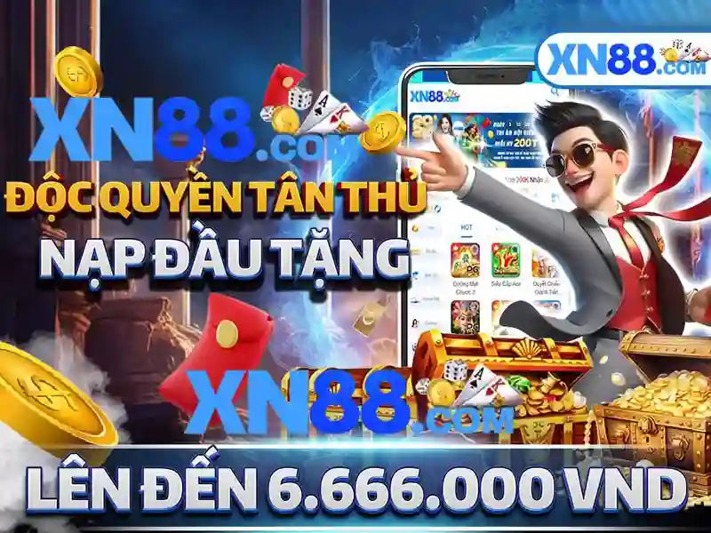 An toàn và đáng tin cậy An toàn và đáng tin cậy