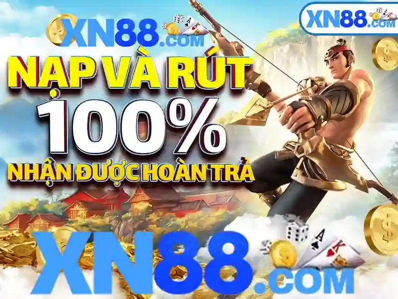 Tong quan xn88 jpn – Gia tri va uy tin