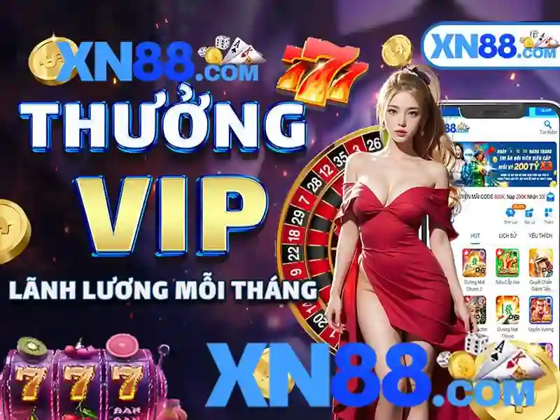 xn88 tại app – Trải nghiệm đỉnh cao và thương hiệu hiện đại 1 Đăng Nhập