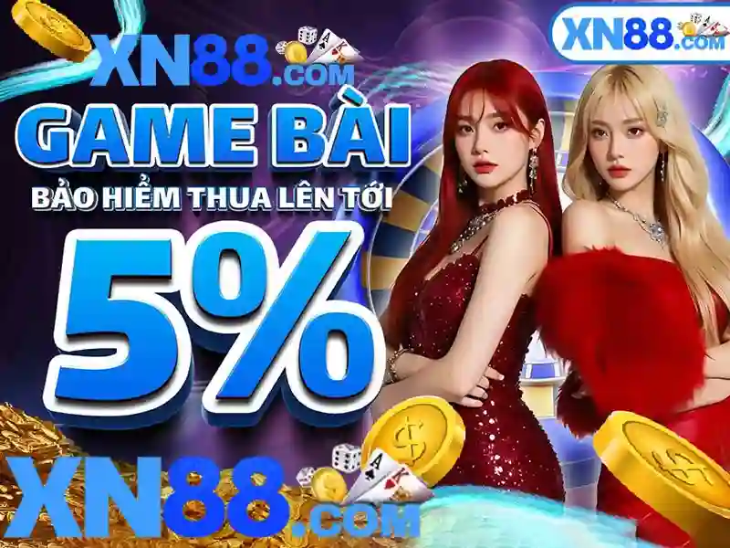 Xn88: nền tảng trò chơi trực tuyến Go88