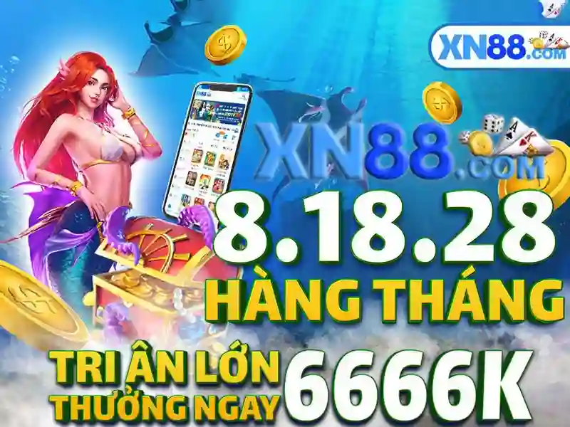 Giao diện và trải nghiệm người dùng\n\n Giao diện và trải nghiệm người dùng\n\n