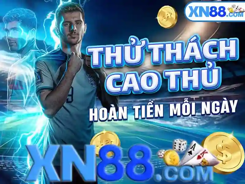 Sản phẩm và ứng dụng xn88 win