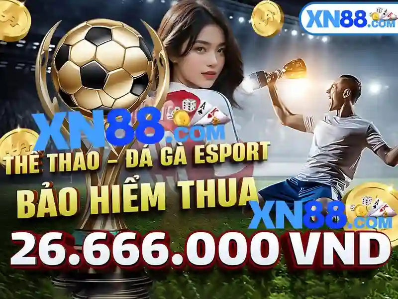 xn88-official – Hành trình thương hiệu và trải nghiệm người dùng 1 Đăng Nhập