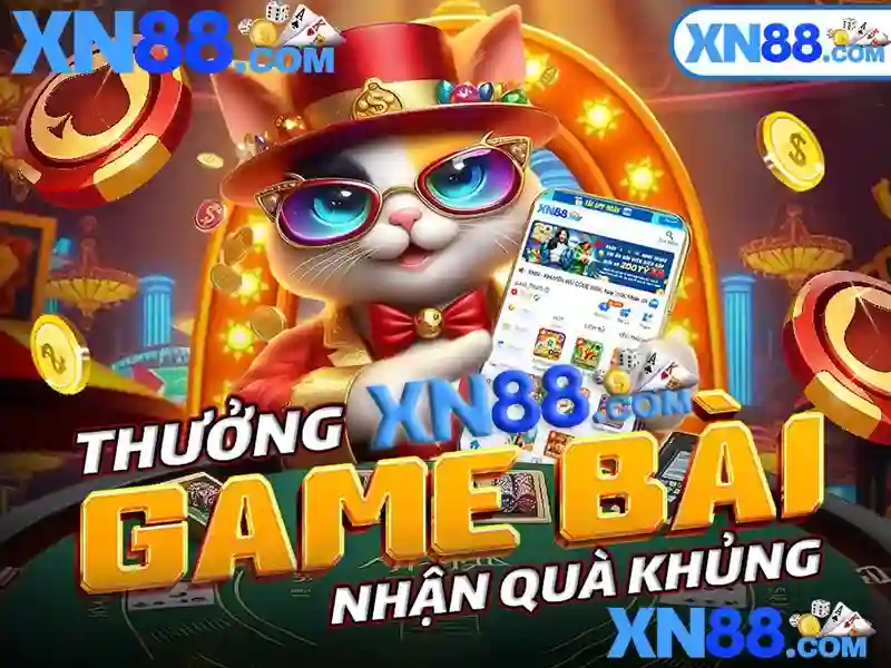 Tag xn88 trên trang tin tức cá cược 1 Đăng Nhập