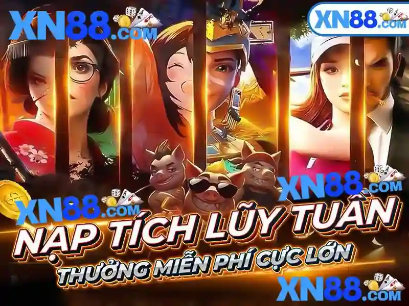 app xn88 com – hành trình trải nghiệm và giá trị thương hiệu Go88
