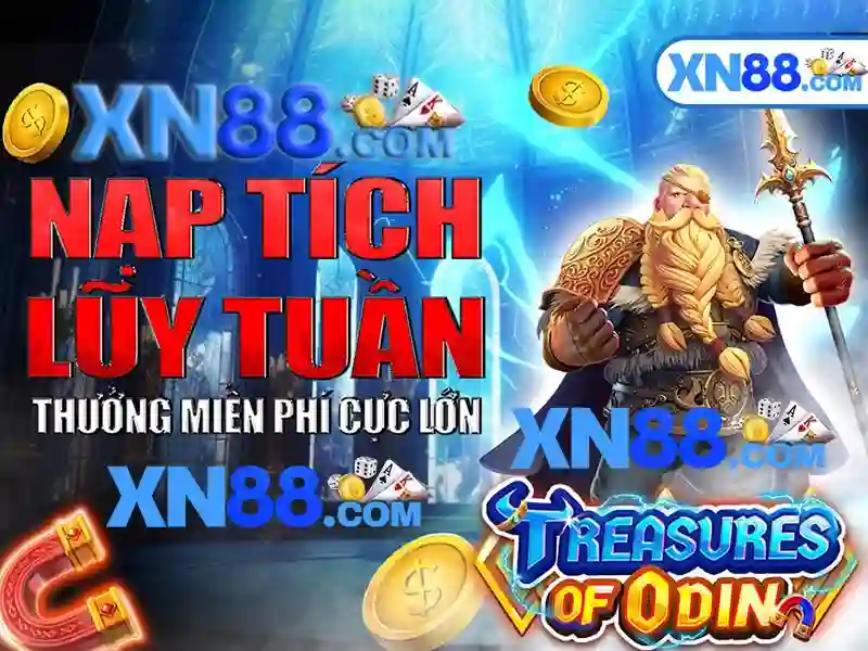 Đăng Nhập