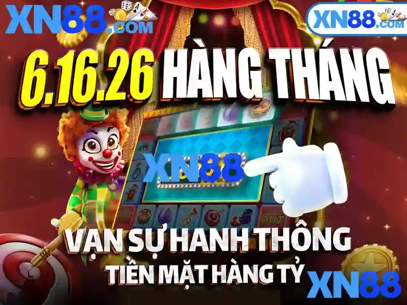 https t ly xn88 app – Trải nghiệm đỉnh cao với trang xn88 Go88
