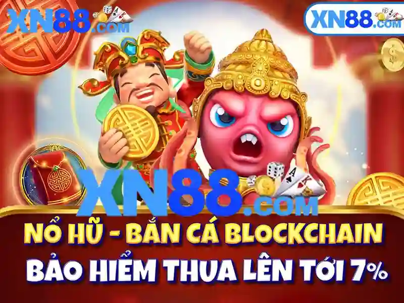 Giao diện sảnh cá cược thể thao xn88 chuyên nghiệp
