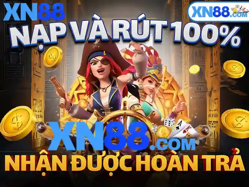 xn88 link: Định hình thương hiệu và trải nghiệm người dùng Go88