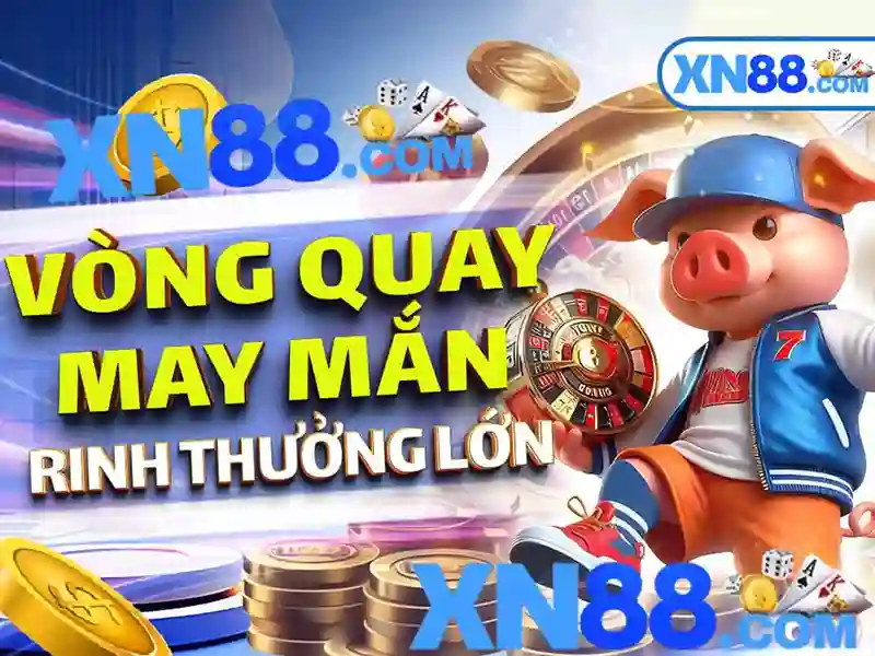 Bảo_mật_thông_tin_xn88