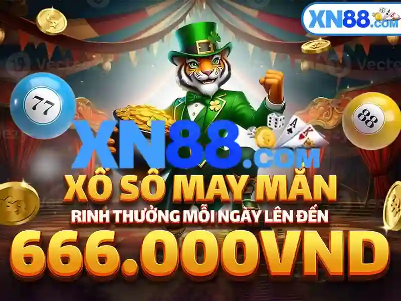 Khuyến mãi và thanh toán