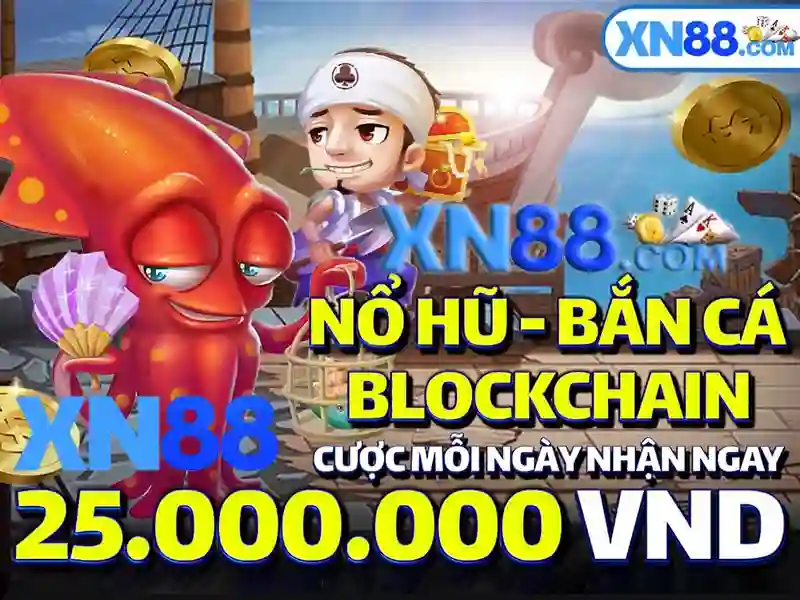 telegram xn88 code nx88: Khám phá nền tảng và trải nghiệm Go88