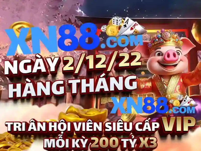 Đăng Nhập