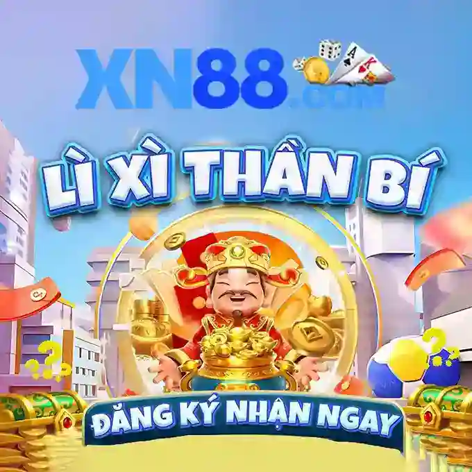 tai app xn88 – Khám phá trải nghiệm và đánh giá đáng tin cậy 1 Đăng Nhập