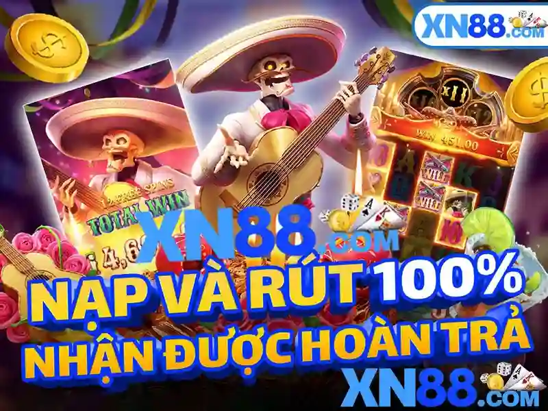 Đăng Nhập