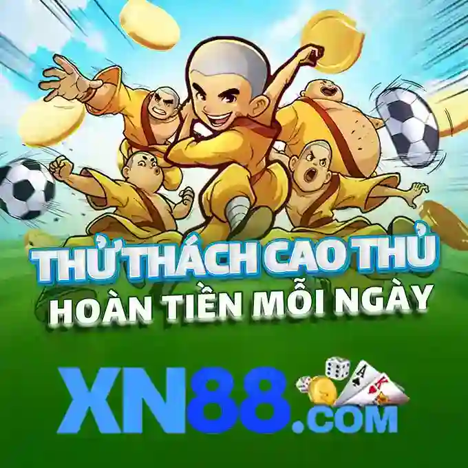 Đăng Nhập