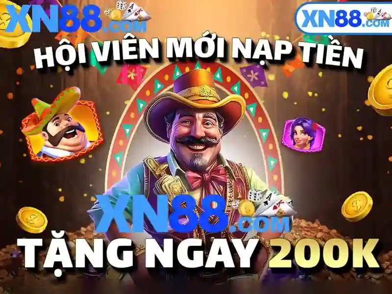 xn88 đăng nhập – Tổng quan chủ đề và giá trị cốt lõi xn88 đăng nhập – Tổng quan chủ đề và giá trị cốt lõi