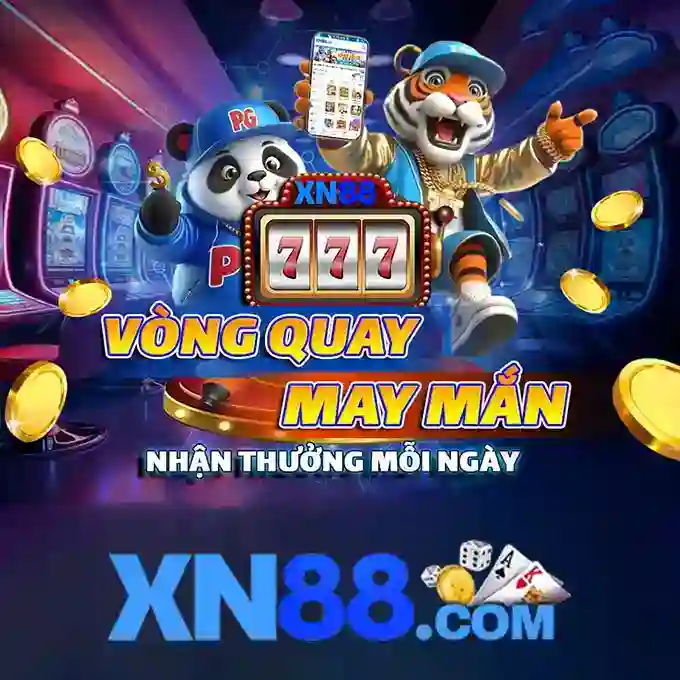 xn88 cacelem: Tổng quan nền tảng và trải nghiệm Go88