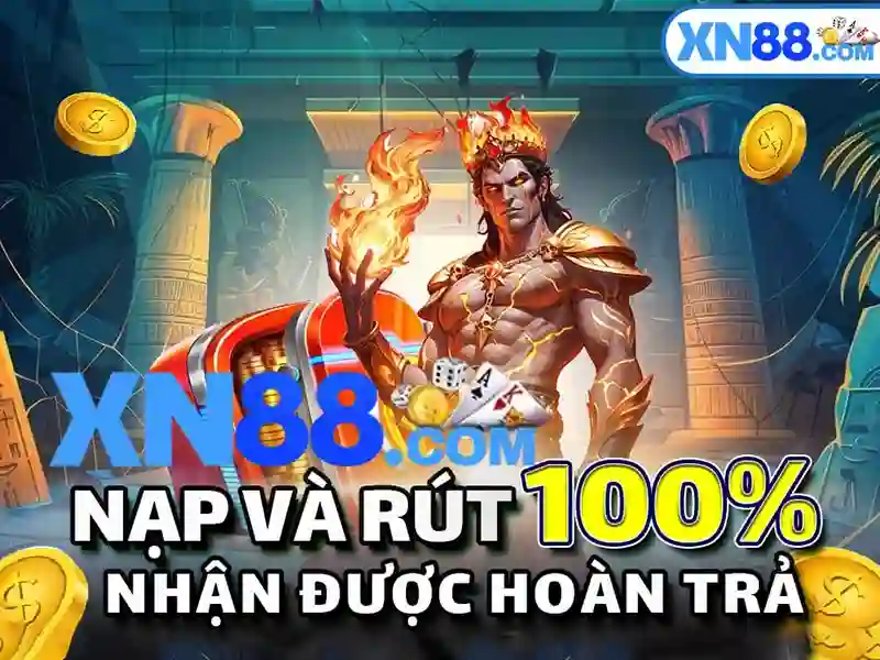 Biểu đồ quy trình rút tiền xn88 Biểu đồ quy trình rút tiền xn88