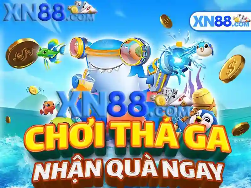 Tổng quan về xn88 app