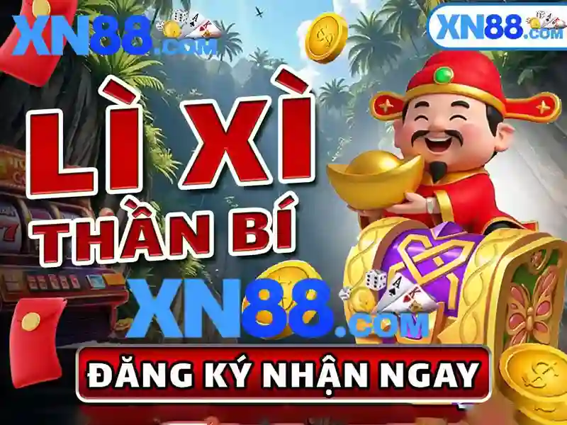 xn88 store là thẻ phân loại trong tin tức cược 1 Đăng Nhập