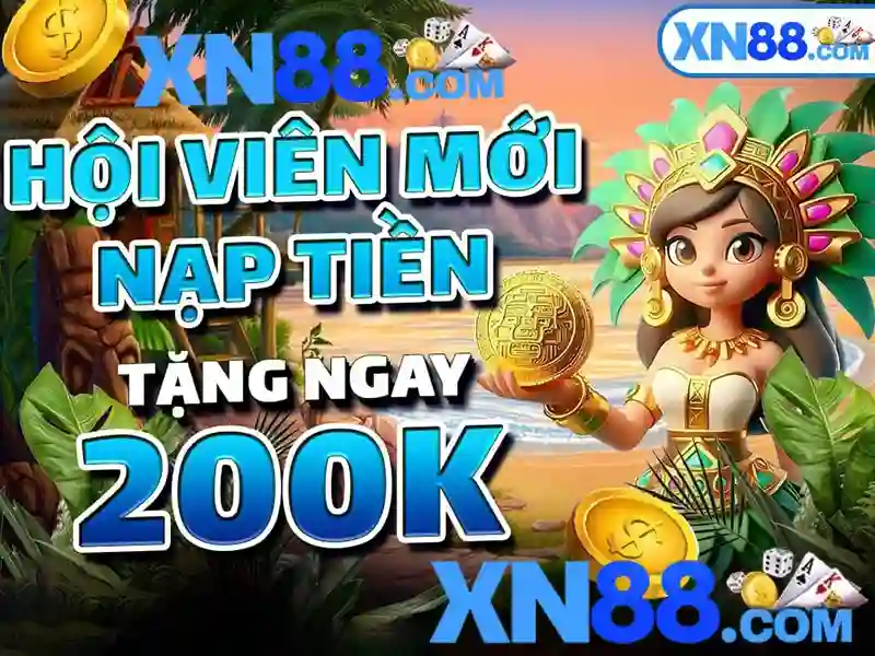 xn88 có lừa đảo không: đánh giá tải xn88 và xn88 bet vip 1 Đăng Nhập