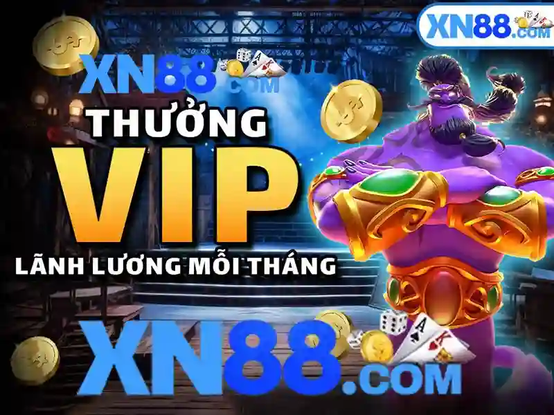 Khuyến mãi và thanh toán\n