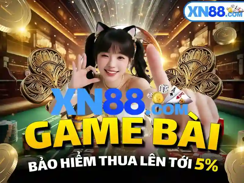 Trải nghiệm người dùng và thiết kế