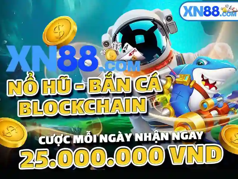 Các sản phẩm và dịch vụ cốt lõi: ứng dụng thực tế của xn88. Các sản phẩm và dịch vụ cốt lõi: ứng dụng thực tế của xn88.