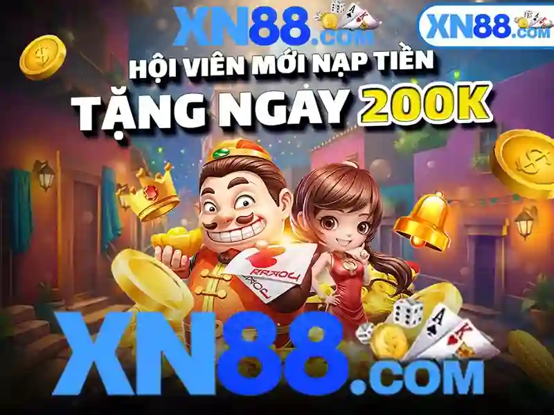 https t ly xn88 app – Trải nghiệm đỉnh cao với trang xn88 1 Đăng Nhập